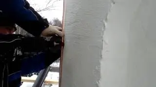 vid 20170120 115957