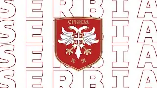 Serbia Goal Song FIFA World Cup 2022