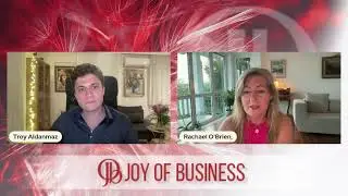 Business, Money & Profit Class