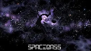 [FREE FOR NONPROFIT] "Space Bass"//Prod.Cody2Scoops