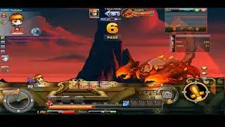 MEU DDTANK MOBILE EM BREVE !!!