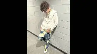 [FREE] Luh Tyler Type Beat - 
