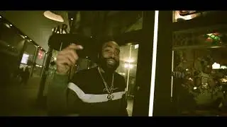 Came Into The Truth - Korshun Mitch (Produced by xxDanyRose)