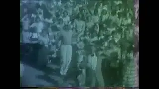 Carnaval dec 1950