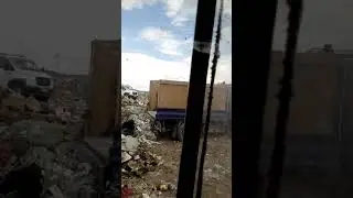 20 июня 2018 г.