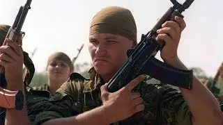 Десятка Тащилок в Поинт Бланк