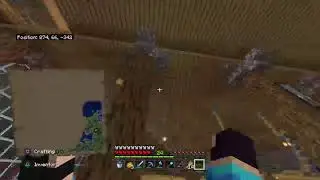 Minecraft ps4 ep5 live stream anyone can join