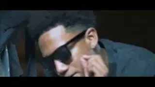 CUIDAO ⚠ x STRONG BLACK x COKO YAMASAKI [Official Video] (PARADIGMA FILMS)