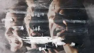 Noisia - Split The Atom (Bar9 Remix)