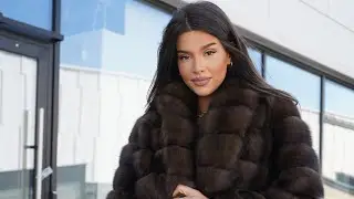Как выбрать мех соболя? Какой соболь самый дорогой? 