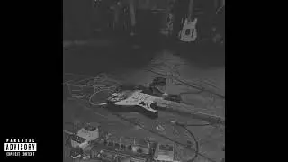 [FREE] D4vd x Indie Rock type beat - 