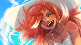 【 RUBY 】 Just Be Friends ~berry mix~ 【 Vocaloid 】