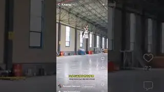 Китай … а у нас нет рассрелов за коррупцию и бордюры перекладывают в Москве каждый год