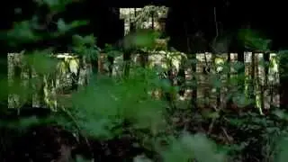 Episode IV Trailer