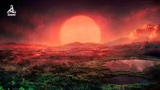 A Mysterious World of Teegarden b. The Most Earth-Like Planet