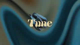 Tune
