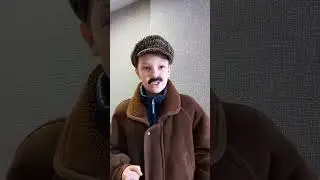 ТИПИЧНАЯ ТЁЩА😂 