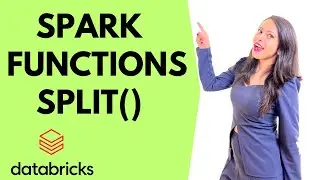 #spark