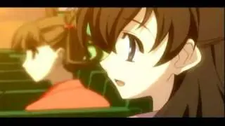 School Days - Sleepyhead BETA