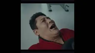 Бандиты 90х Попали в будущее😡