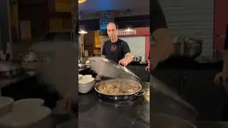 Tarihin en iyi  yemeği #reklam Şırdancı Kemal Adana