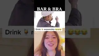 Try Not To Laugh