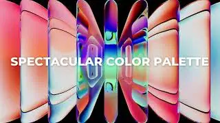 Transitions GEN S Teaser Video
