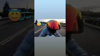 Кто так же со двора на заднем?😂 