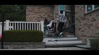 Yung LP - Change (Official Music Video)