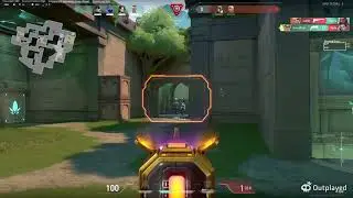 Chambering in Lotus