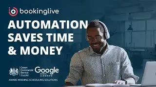 FREE Online Booking Software Systems | Save Time As A Busy Business Owner With Free Online Booking