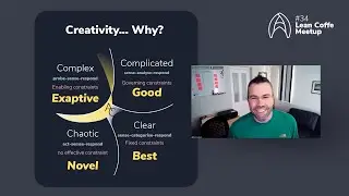 Agile Games Your Team Can Play Remotely with Paul Goddard I Agile Humans Meetup #34