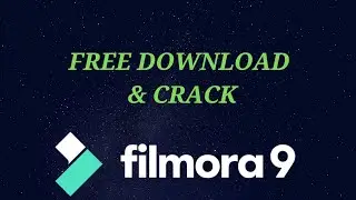 FILMORA VIDEO EDITOR FOR FREE    |  SCREEN RECORDER | live demo 100% working {HINDI }