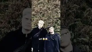 Is this Electroforez?