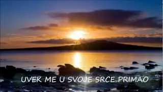 Basa - Otac i sin
