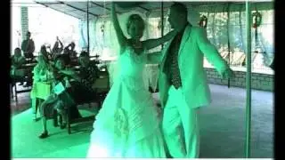 Лобач Виталий - Люблю тебя одну и Лобач Игорь - Кулончик