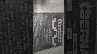 liquid cool your Miller Spot Welder or Harbor Freight Spot Welder Part 1