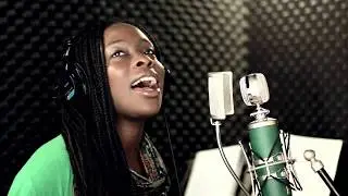 Say Yes - Iyeoka [Full HD 1080p].mp4