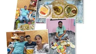 Suman ar birthday 🎂