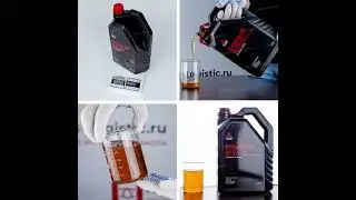 Лучшее масло для Митсубиши 😎 Моторное масло Mitsubishi SAE 5W-30 API SN - ищем оригинал