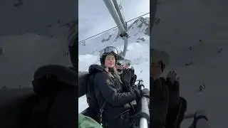 Team Ski oder Team Snowboard? 
