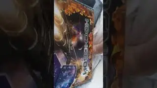 5 ноября 2023 г.