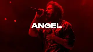 [FREE] Post Malone Type Beat - 