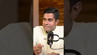 The biggest myth about constipation! | Excerpts From Ayurvedic Healing & Beyond