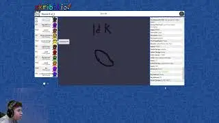 Chllin' Streams! #71