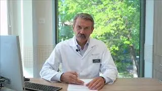Андрей Тарасевич. Как масло T8 BRAIN OIL влияет на работу мозга   LCHF LIFE