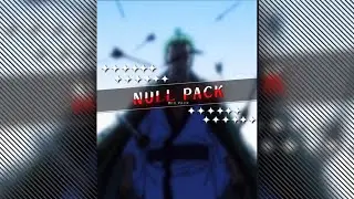 Special Wis Null And Transition Pack For Alight Motion 🔥✨ [XML+Link+Qr] 