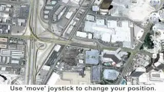 Navigating 1