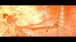I wanna kill the Shadowlink - Sephalos area