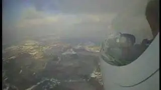 Antares 20E presentation video 3/3